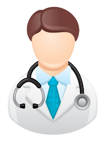 Dr. Kemalettin Ali KÖK