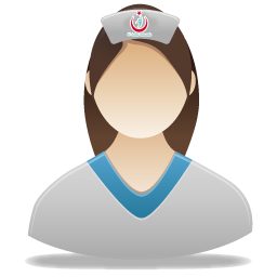 Ebe Sahura Nuray Aksın