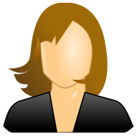 Hizmetli Şahinde ŞAHİN